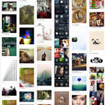 The Wookmark jQuery plugin