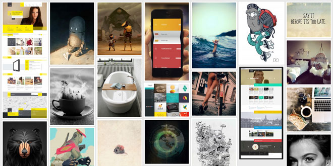 The Wookmark jQuery plugin