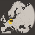 jQuery clickable map