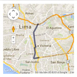 gmaps.js - google maps api with less pain and more fun