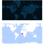 Smallworld.js - Small utility for generating map