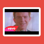 PreViewTube.js