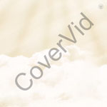 CoverVid - HTML5 video behave like a background cover image