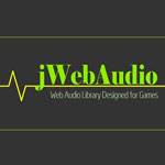 jWebAudio