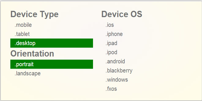 Device.js
