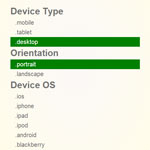 Device.js