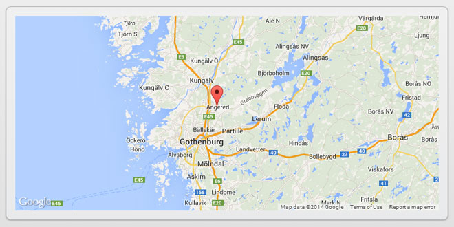 Google maps v3 for jQuery and jQuery Mobile