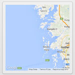 Google maps v3 for jQuery and jQuery Mobile
