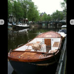 jQuery Mobile Pagination