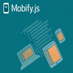 Mobify.js
