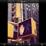 Photo Swipe - image gallery for mobile and touch devices