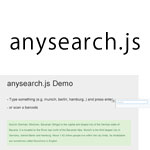anysearch.js