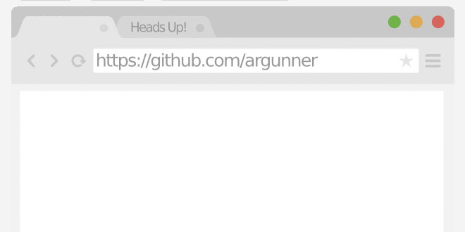 BlinkTitle.js