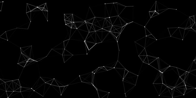 Particles.js - JavaScript library for creating particles Particles.js - JavaScript library for creating particles