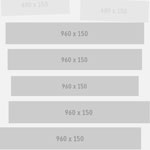 jQuery Animation Scroll Plugin