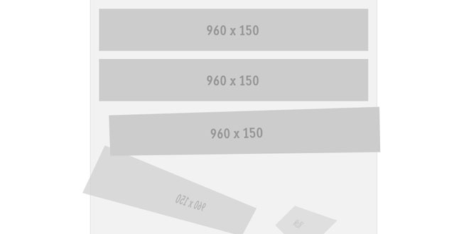 jQuery Animation Scroll Plugin