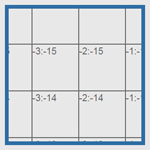 Eco-Scroll.js