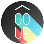 jQuery GoUp