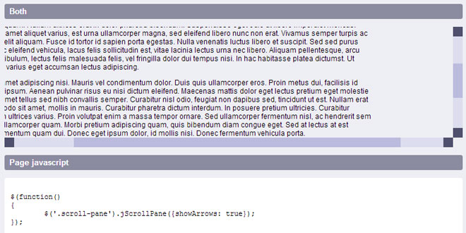 jScrollPane