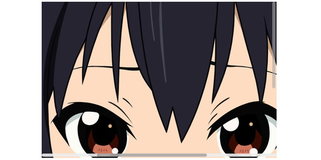 perfect-scrollbar - Tiny but perfect scrollbar