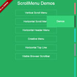 ScrollMenu.js