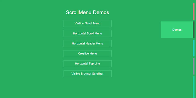 ScrollMenu.js