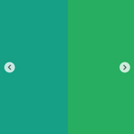 jquery.horizonScroll.js - Horizontal Scrolling Websites
