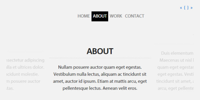 Pickli - Carousel List Picker