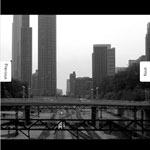 QueueSlider - jQuery slider plugin for variable width images
