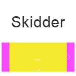 Skidder