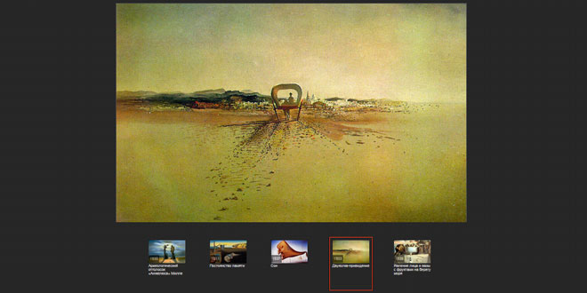 smSlider - Simple JQuery slider plugin
