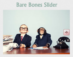 Bare Bones