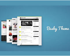 Flyout Image Slider