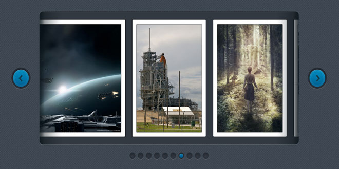 Ion.ImageSlider