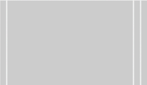Kwicks for jQuery