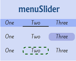 menuSlider