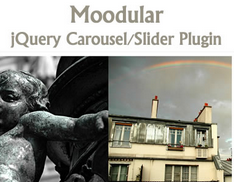 Moodular