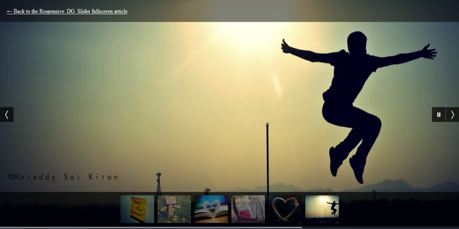 Responsive_DG_Slider