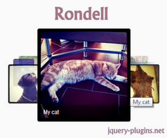 Rondell