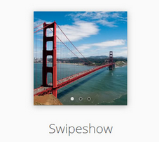 Swipeshow
