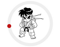 Tiny Circleslider