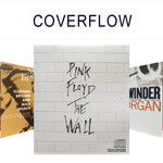 coverflow