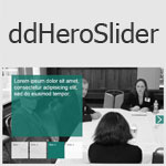 ddHeroSlider