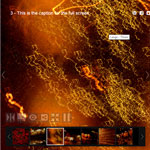 ezContentSlider