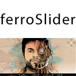 FerroSlider jQuery Plugin