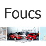 jQuery Foucs