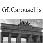 jQuery.GI.Carousel.js