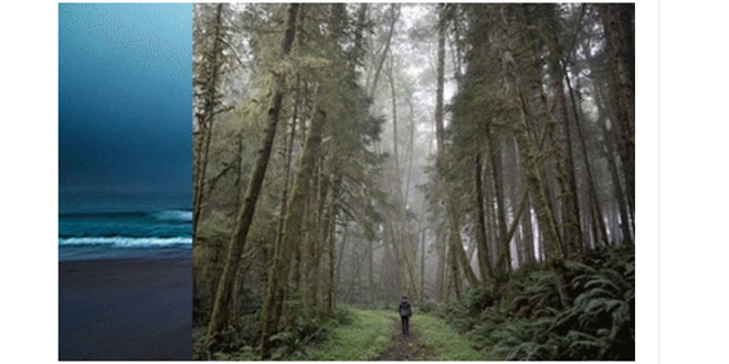 jQuery Wipe - Slideshow for wiping between frames