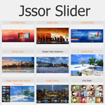 Jssor Slider