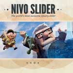 Nivo Slider